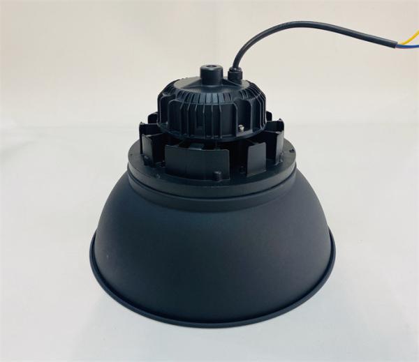 Buy cheap Waterproof IP65 60W UFO High Bay Light Indoor For Gym Lighting from wholesalers
