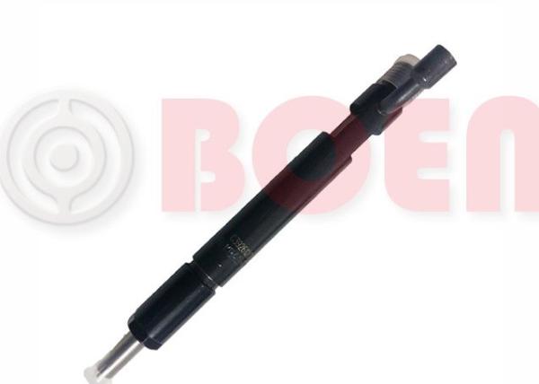 Buy cheap High Performance Diesel Injectors For 5.9 Cummins Common Rail 3928387 from wholesalers
