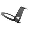 Buy cheap Customized Stainless Steel Bracket Parts Fabrication Sheet Metal Fabrication Mounting Parts from wholesalers