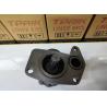 Buy cheap 14X 49 11600 Excavator Spare Parts PUMP ASSY For Engine D60 12 from wholesalers