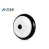 Buy cheap Bulb Light Professional 360 Vr Camera 1MP 720P Fisheye Security Camera from wholesalers