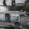 Buy cheap Original Condition SMT Feeder , Juki Spare Parts SFN1 Stick type 6 Months Guarantee from wholesalers