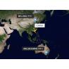 Buy cheap Melbourne Australia Air Freight Logistics From China Main Hubs Fast Delivery from wholesalers