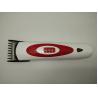 Buy cheap NHC-3901Professional Wireless Hair Cutting Machine Hair Trimmer from wholesalers