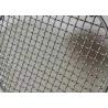 Buy cheap Eco Friendly Grilling Mesh For Outdoor Bbq Party from wholesalers