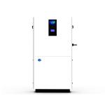 15kwh 20kwh Residential Battery Storage Solar All In One Off Grid ESS