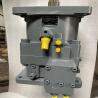 Buy cheap A11VO190 A11VO260 Hydraulic Piston Gear Pump For A11VO REXROTH Hydraulic Rigs from wholesalers
