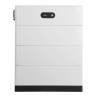 Buy cheap Customizable 5kw/piece LiFePO4 Battery 48v 100ah Solar Energy System Battery Storage from wholesalers