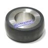 Buy cheap 374-1454-400,3741454400,KOMORI MACHINE ROLLER,KOMORI ORIGINAL PARTS from wholesalers