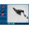 Buy cheap Original Cummins 4903319 Diesel parts injector for QSM11 ISM11 fuel injector pump from wholesalers