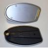 Buy cheap Mercedes Automatic Transmission Oil Filter 722.6 1402770095 from wholesalers