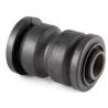 Buy cheap 48654-12070 Car Control Arm Bushing For Toyota Corolla Ae104/Ce104 from wholesalers