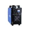 Buy cheap Steel 1000 Watt Plasma Cutting Machine Hand Cutting / CNC Method CUT-80KS from wholesalers