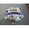Buy cheap alternator z10 k11 lr165-714 lr165-713 23100-72b01 23100 an000 23100 ap000 from wholesalers