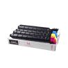 Buy cheap TK-8365 Kyocera Toner Cartridge Compatible for Kyocera TASKalfa 2554ci from wholesalers