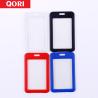 Buy cheap Deyi 2 Color Print Method Card Holder from wholesalers