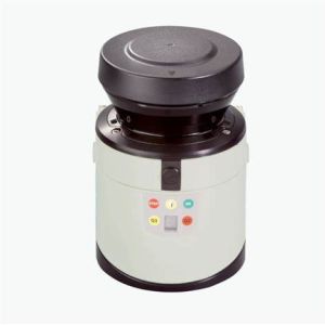 Buy cheap SICK LMS111-10100 LMS1xx2D LIDAR SENSORS Part No 1041114 from wholesalers