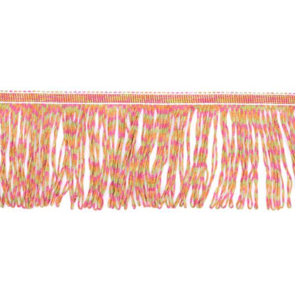 Buy cheap OEKO-Tex GL-101 Crochet Long Tassel Fringe Trim from wholesalers