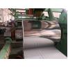 Buy cheap SS304 SS316L Tisco Stainless Steel Coil 3.0mm 600mm AISI ASTM JIS SUS GB from wholesalers