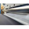 Buy cheap High speed 60m/min infeed Nonwoven Cross Lapper from wholesalers