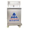 Buy cheap Lipstick Production Line Lipstick Preheating Machine Stainless Steel 304 from wholesalers