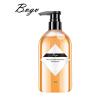 Buy cheap 1000ml Perfumed Shower Gel Pore Cleansing Body Whitening Soap from wholesalers