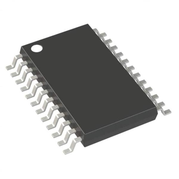 Buy cheap PI7C9X1170ACLEX from wholesalers