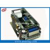 Buy cheap Diebold ATM Parts Diebold Card Reader 00104378000F 49209540000A from wholesalers