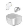 Buy cheap HD stereo bass sound sports earphone weatproof wireless headphone XY-30 sports driver gaming earbuds Sports Games TWS from wholesalers