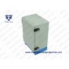 Buy cheap Powerful Outdoor High Power For Blocking CDMA GSM UMTS Signal Jammer from wholesalers