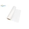 Buy cheap Double Side Matte DTF PET Transfer Film Cold Peel 30cm 33cm 60cm X 100m DTF Film from wholesalers