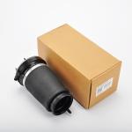 For BMW X5 E53 Air Spring Yiconton Front Right Air Suspension Repair Kit