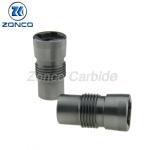 Strong Corrosion Resistance Drill Bit Nozzle YG6/YG8/YG11/YG13 Grade