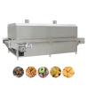 Buy cheap 304 SS Corn Flakes Processing Breakfast Cereal Production Line MT65 MT85 from wholesalers