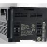 Buy cheap IC200UEX012 Automation System with GE Programmable Logic Controller from wholesalers