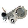 Buy cheap Actuator 02113597 02113598 02112588 02113478 2113597 2113598 2112588 2113478 0211 3597 0211 3598 0211 2588 0211 3478 221124198 20482330 for BFM1013 from wholesalers