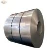 Buy cheap 201 Stainless Steel Coil Strip Plate for Industry Factory Price Best Price in China from wholesalers