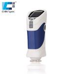 Color Difference Test Paint Colorimeter