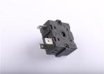 Buy cheap Self Locking Rotary Selector Switch 250V For Microwave Ovens Thermal Switch from wholesalers