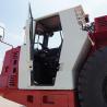 Buy cheap St42 Underground Mining Dumper Truck with Diesel Engine with in Stock from wholesalers