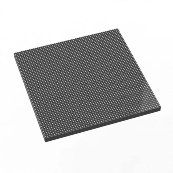 Buy cheap 1SX250LH2F55I2VG from wholesalers
