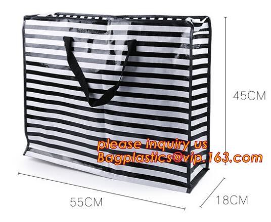 paper boxes, paper packaging bags, stickers, notebooks, sticky notes, party decoration, greeting cards, BAGEASE, PACKAGE