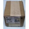 Buy cheap Cummins 4BT5.9 4D102 Oil Pump 4939585EA Engine Bearing And Liner Piston from wholesalers