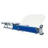 Buy cheap aluminum space strip bending machine from wholesalers