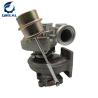 Buy cheap Excavator PC200-8MO PC200-8 4D107 Diesel Turbocharger 6751-81-8080 4048809 from wholesalers