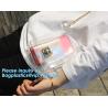 Buy cheap Designer Coin Purse Cell Phone Sling Bag Genuine Elegance Cute Wallets, Ladies Hand Bags Cell Phone Ladies Purse Clutch from wholesalers