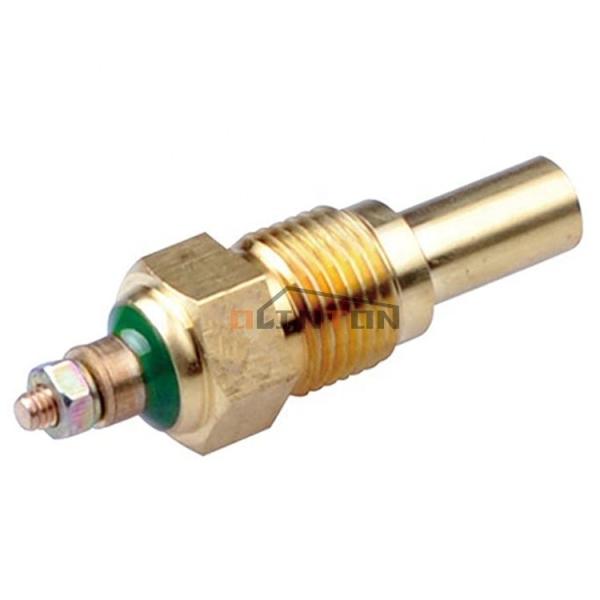Buy cheap Construction Works ZX200 ZX270 ZX250 ZX330 ZX470 Excavator Parts Water Sensor 4436537 from wholesalers