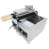 Buy cheap 14PCS Japanese Fish Shaped Taiyaki Maker Electric Mini Waffle Cone Baker for 220V from wholesalers