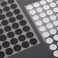 Buy cheap Outdoor Lights Venting EPTFE Adhesive Membrane Hydrophobic Oleophobic product