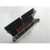 Buy cheap 4M.144.9116,00.781.3352,91.144.9116,HD BOARD BAM,BAM CARD,SM74 SM102 CD102 MACHINES SPARE PARTS from wholesalers
